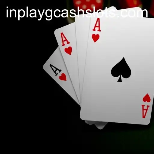 The Thrill and Strategy of Blackjack