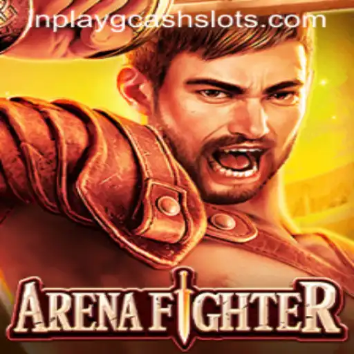 Discover ArenaFighter: The Ultimate Experience in Inplay GCash Games