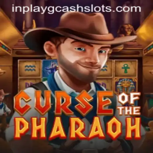 Unveiling Curse of the Pharaoh: An Enthralling Inplay GCash Game