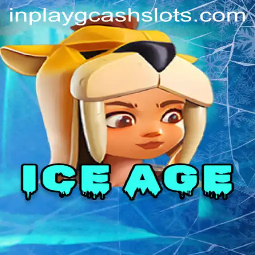 Dive into the Thrills of IceAge: An In-Play Gaming Adventure with GCash Games