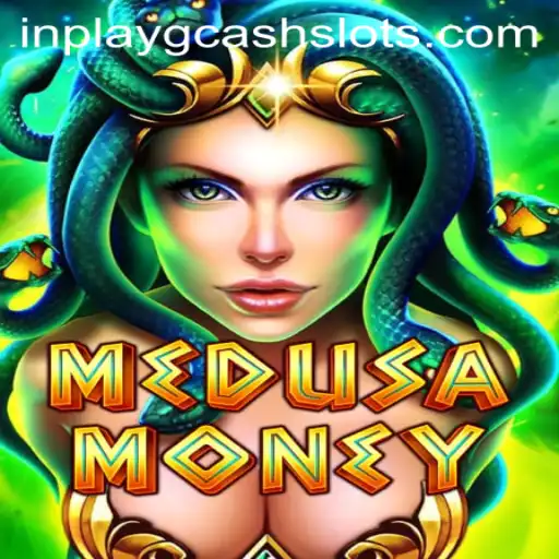 Exploring the Exciting World of MedusaMoney: In-Play GCash Games