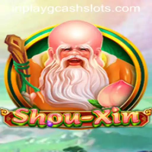 Exploring ShouXin: A Unique In-play GCash Gaming Experience