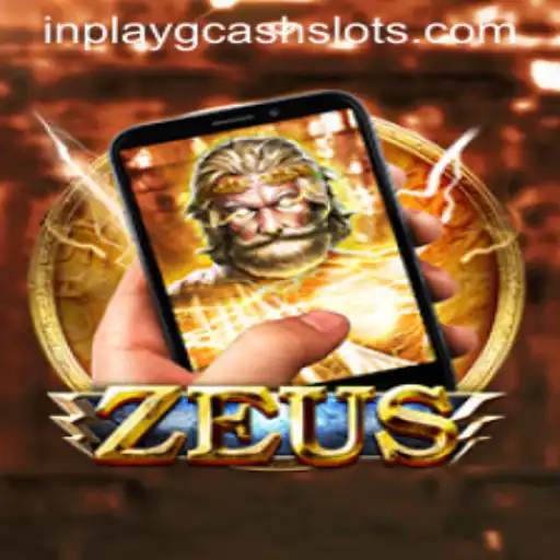 Exploring the Thrills of ZeusM: A New Era of In-Play GCash Games