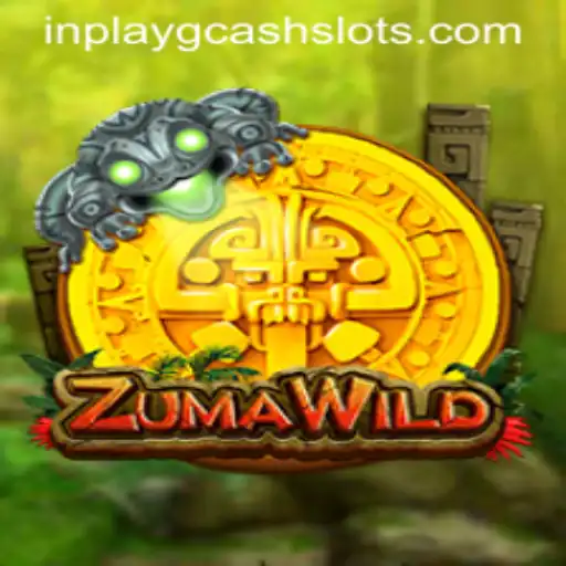 Exploring the World of ZumaWild: A Thrilling Inplay Gcash Game