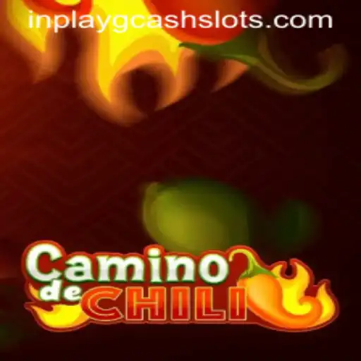 Exploring CaminodeChili: A Unique Adventure in Inplay GCash Games