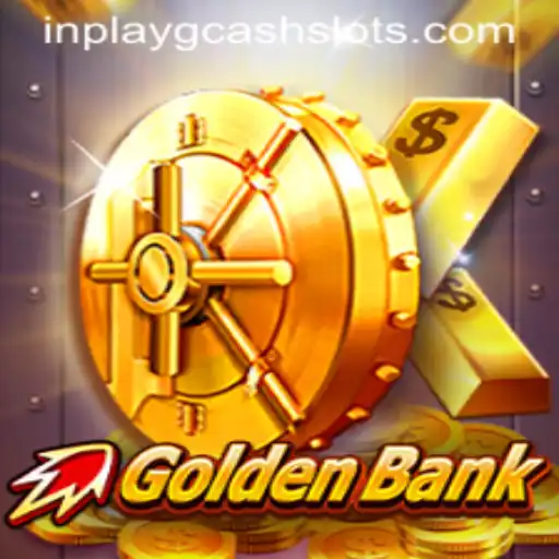 Exploring the Exciting World of CrazyGoldenBank: Inplay GCash Games