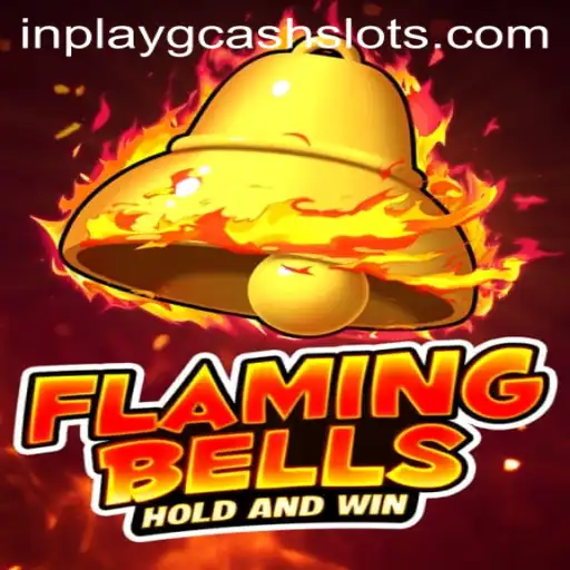 Flamingbells: Unveiling the Excitement and Gameplay Mechanics