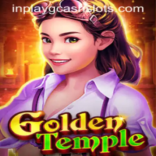 Unveiling GoldenTemple: An In-Play Gcash Game Adventure