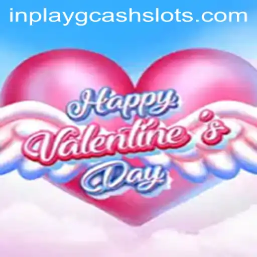 Exploring the Exciting World of HappyValentinesDay: A New In-Play GCash Game