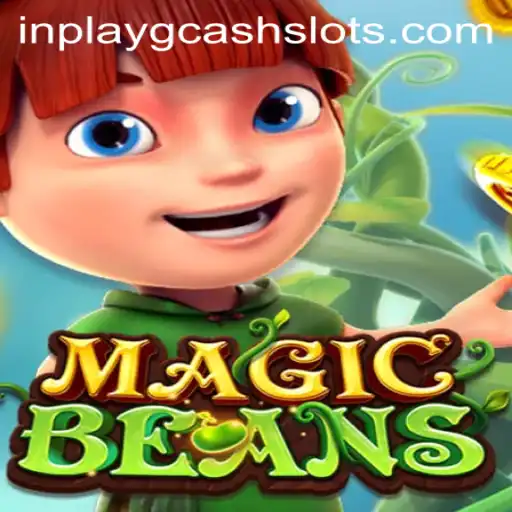Exploring MAGICBEANS: A Captivating Inplay GCash Game