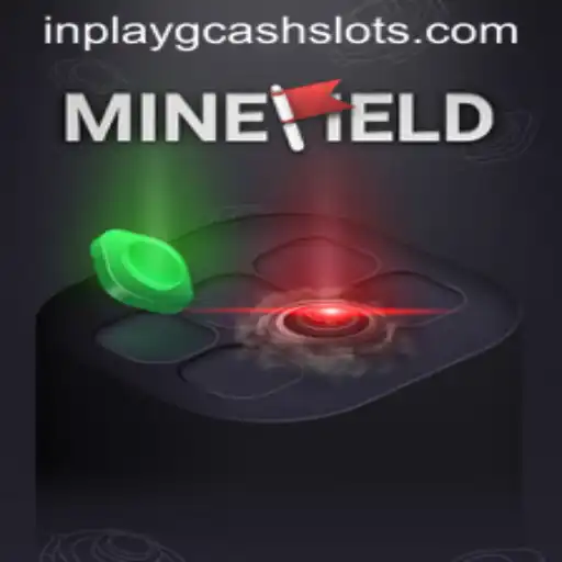 Exploring the Exciting World of MineField and Inplay GCash Games