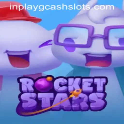Discover the Excitement of RocketStars: The Ultimate In-Play GCash Game
