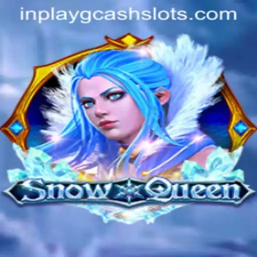 Exploring SnowQueen: The Fascinating In-Play GCash Game
